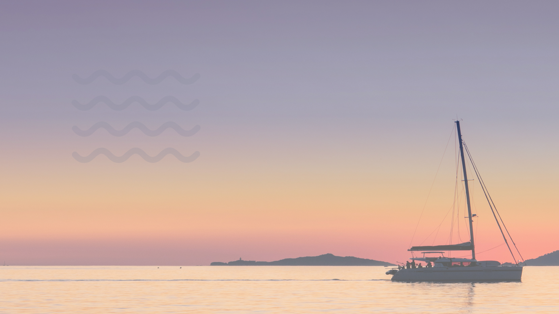 background coming soon